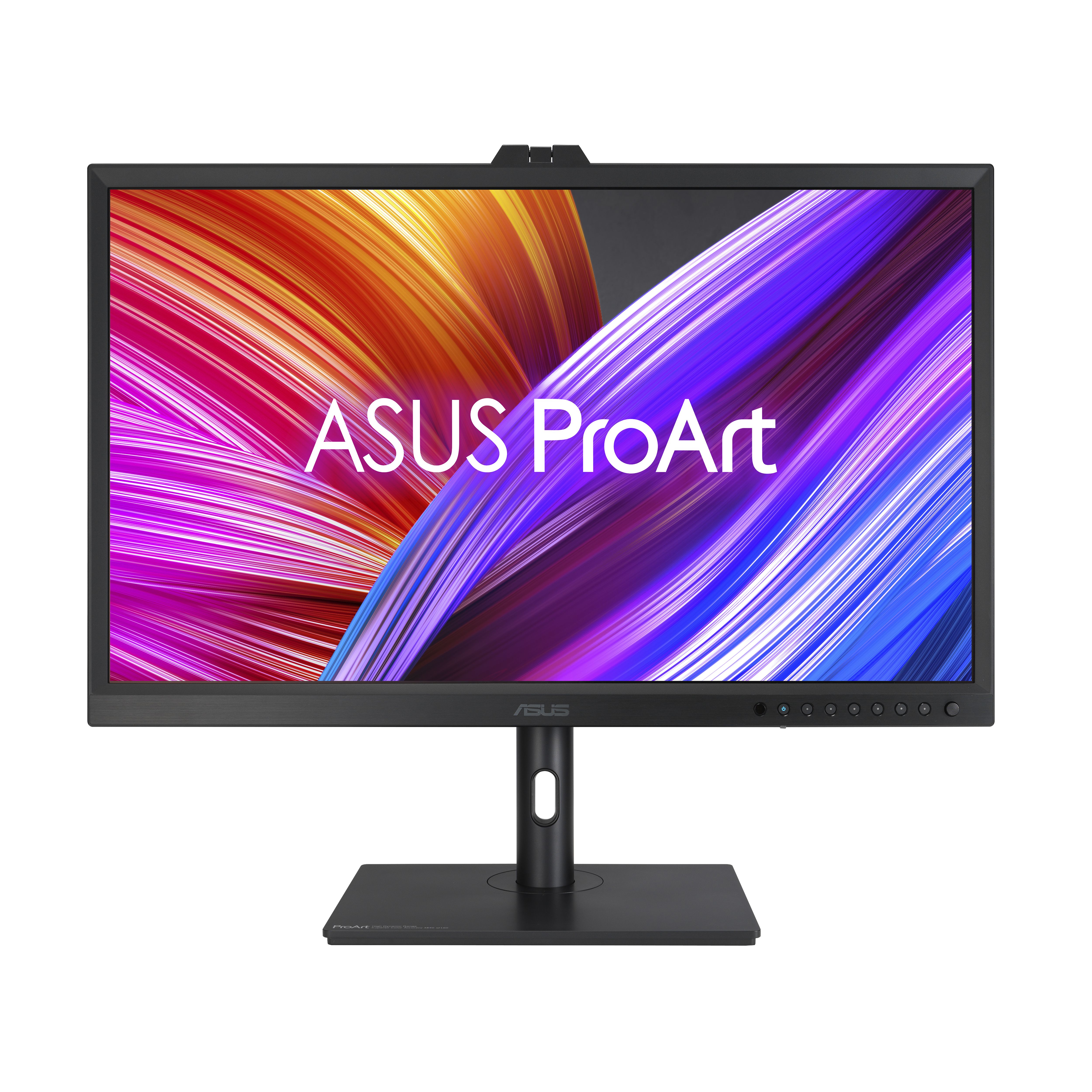Monitor 31.5 inch Asus ProArt OLED PA32DC 3840 x 2160, 60 Hz