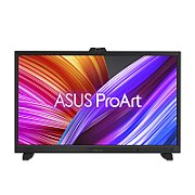 Monitor 31.5 inch Asus ProArt OLED PA32DC 3840 x 2160, 60 Hz