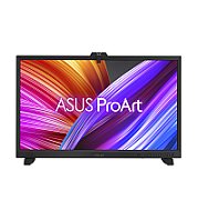 Monitor 31.5 inch Asus ProArt OLED PA32DC 3840 x 2160, 60 Hz