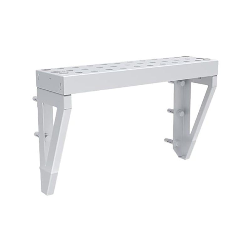 Suport de perete Huawei LUNA2000