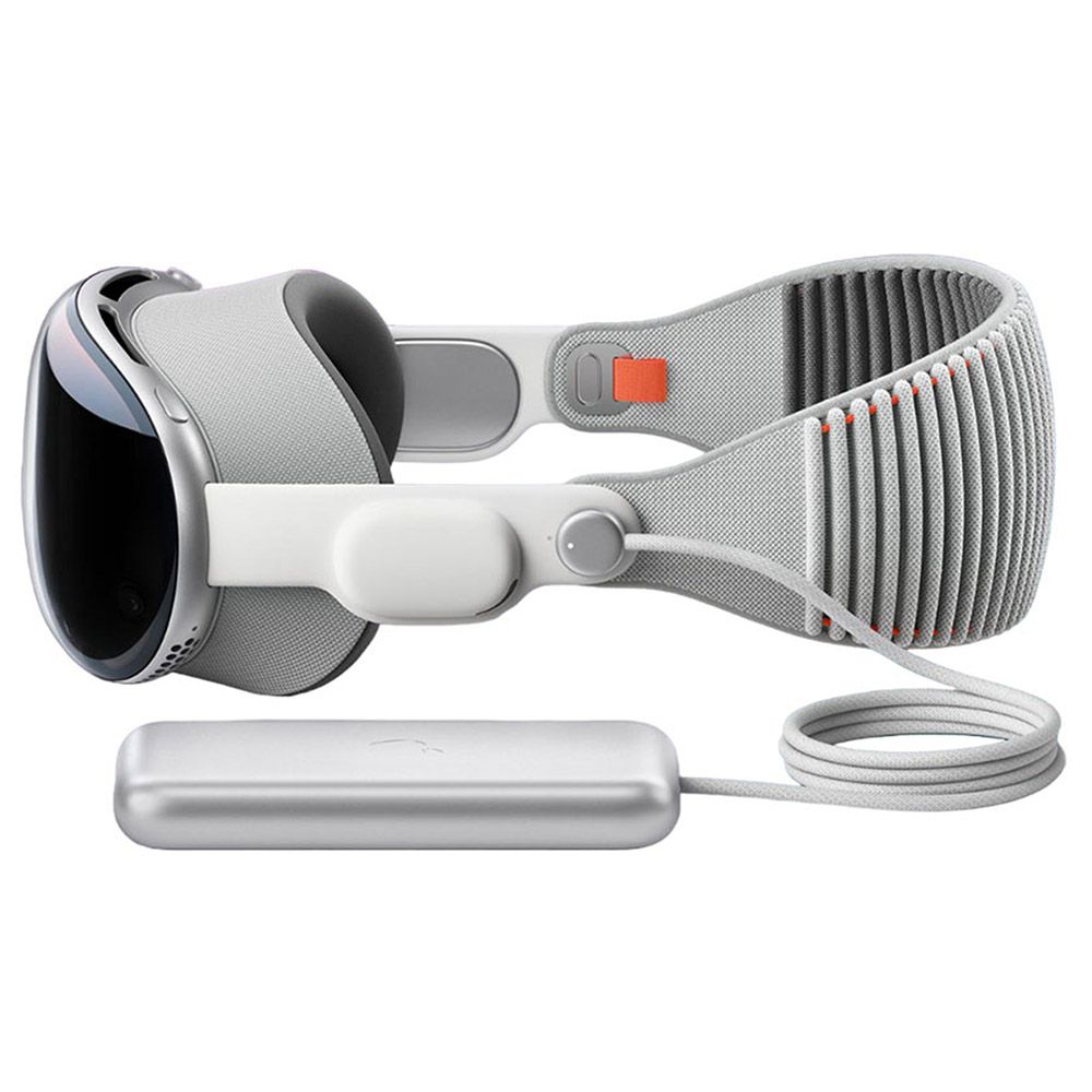 Apple Vision Pro - 512GB