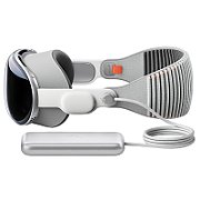 Apple Vision Pro - 512GB