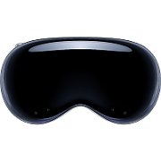 Apple Vision Pro - 512GB