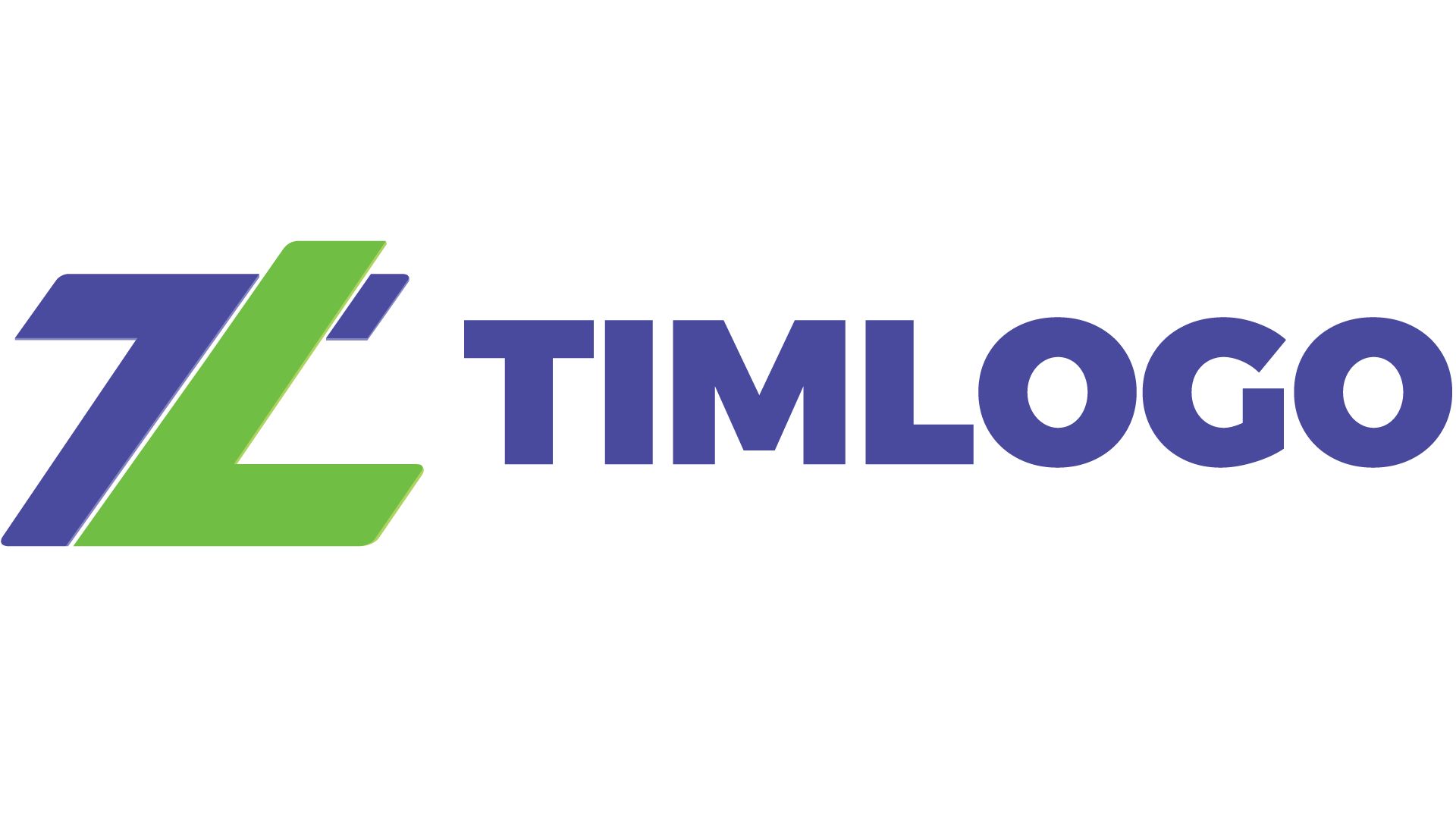 Platforma Logopedie CJRAE/CMBRAE si scoli speciale - Timlogo 36 luni