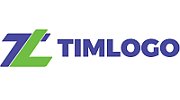 Platforma Logopedie CJRAE/CMBRAE si scoli speciale - Timlogo 36 luni