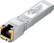 Zyxel SFP10G-T