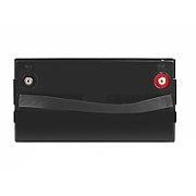 Green Cell AGM29 baterii UPS Acid sulfuric şi plăci de plumb (VRLA) 12 V 90 Ah