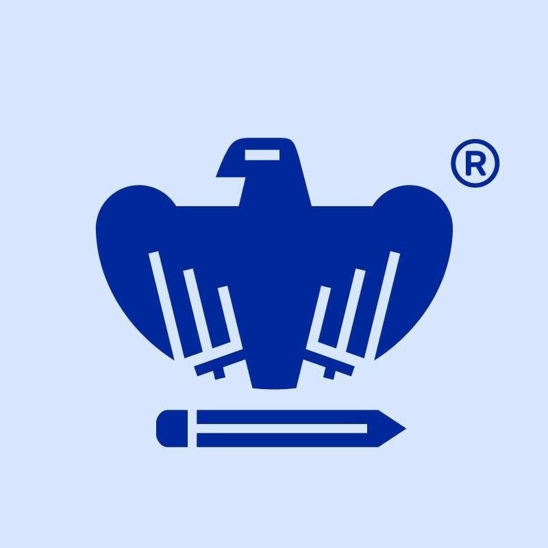 Platforma Testare Digitala Brio - Licenta academic 100 elevi - 12 luni