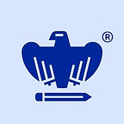 Platforma Testare Digitala Brio - Licenta academic 100 elevi - 12 luni