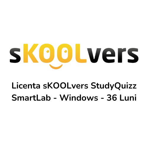 sKOOLvers Windows Study, 1 Dispozitiv 36 Luni_1
