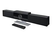 HP Poly Studio USB Video Bar-EURO
