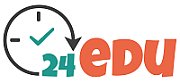 Platforma de management scolar-catalog online 24Edu.ro pachet 100-249 elevi, 24 luni