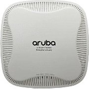 Aruba Snap-on Covers (20-pack) for AP-505 White Non-glossy (AP-505-CVR-20)