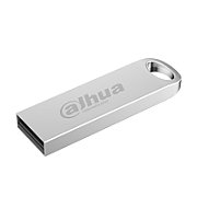 DA USB 8GB 2.0 DHI-USB-U106-20-8GB
