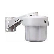 Aruba AP-270 Series Outdoor Pole/Wall Short Mount Kit (AP-270-MNT-V2)