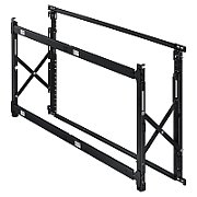 WMN-46VD - 116.8 cm (46 ) - 400 x 400 mm - 600 x 400 mm