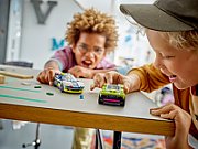 MASINA POLITIE&MASINA PUTERNICA, 60415