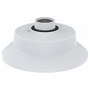 NET CAMERA ACC PENDANT KIT/TP3103-E 02548-001 AXIS