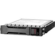 SERVER ACC HDD SAS 1.2TB 10K/P28622-B21 HPE