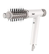 HAIR STYLER SPEEDSTYLE/HD333EU SHARK