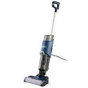 VACUUM CLEANER/WD100EU SHARK