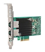 NET CARD PCIE 10GB DUAL PORT/X550T2 940128 INTEL