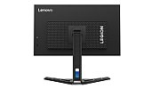 Monitor 27 inch LED Lenovo Legion Y27qf-30 2560 x 1440 pixeli, 240 Hz, 1 ms, Negru