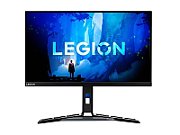 Monitor 27 inch LED Lenovo Legion Y27qf-30 2560 x 1440 pixeli, 240 Hz, 1 ms, Negru