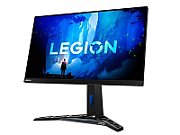 Monitor 27 inch LED Lenovo Legion Y27qf-30 2560 x 1440 pixeli, 240 Hz, 1 ms, Negru