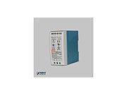 PLANET PWR-40-24 unități de alimentare cu curent 40 W Albastru, Alb