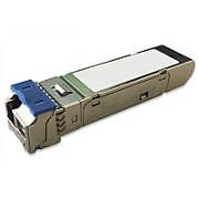 PLANET MGB-TL40 module de emisie-recepție pentru rețele Fibră optică 1000 Mbit/s mini-GBIC 1310 nm