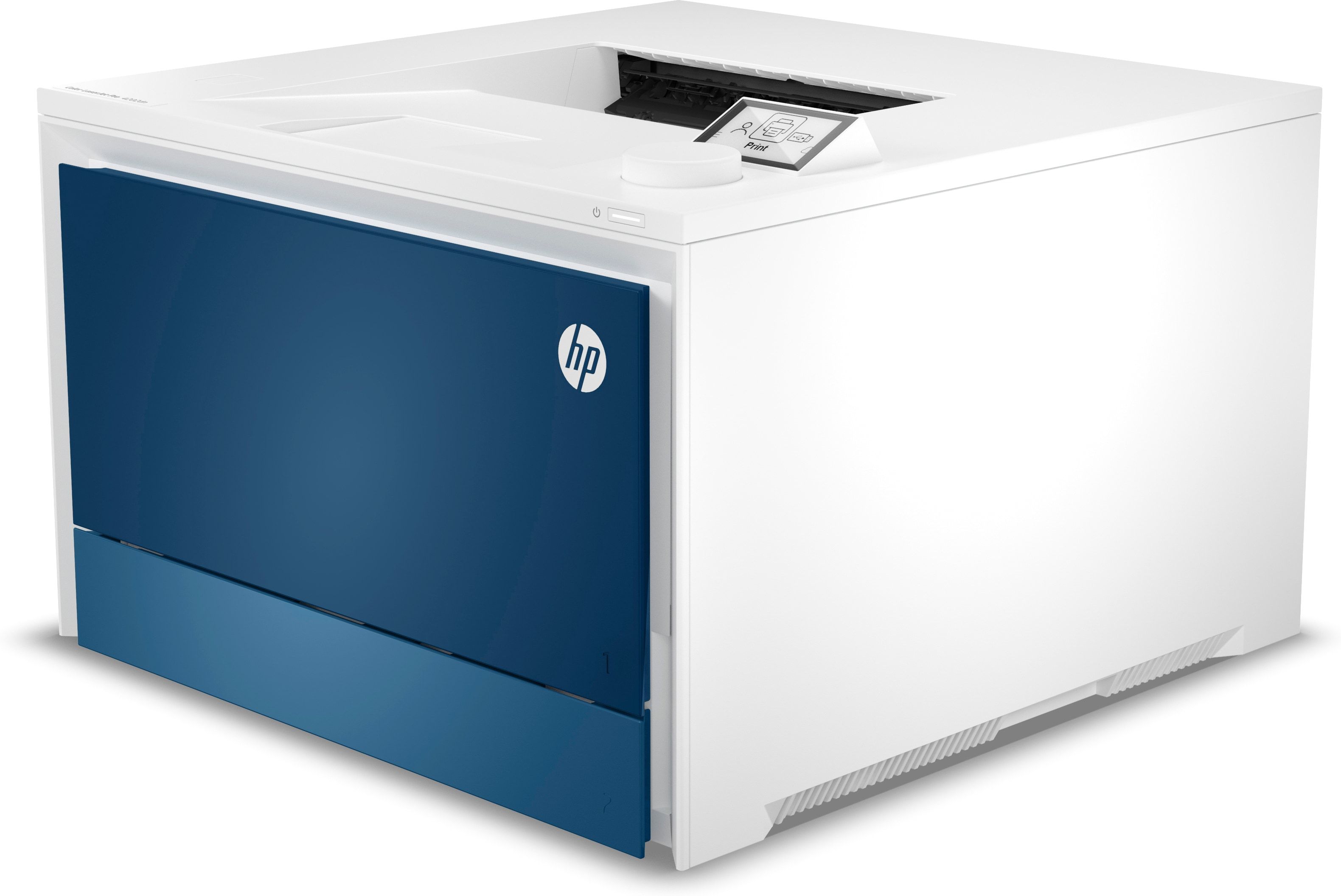 HP Color LaserJet Pro 4202dn up to 33ppm_3