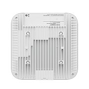 Huawei AP AirEngine8771-X1T(11be indoor,4+4+4 Triple bands,Scan radio ,Dynamic-zoom smart antenna,USB,BLE) - 02355CXW