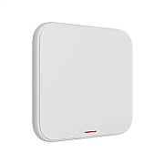 Huawei AP AirEngine8771-X1T(11be indoor,4+4+4 Triple bands,Scan radio ,Dynamic-zoom smart antenna,USB,BLE) - 02355CXW