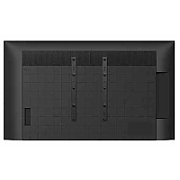 Ecran profesional LFD Monitor Signage Sony EZ20L. Garantie 3 ani