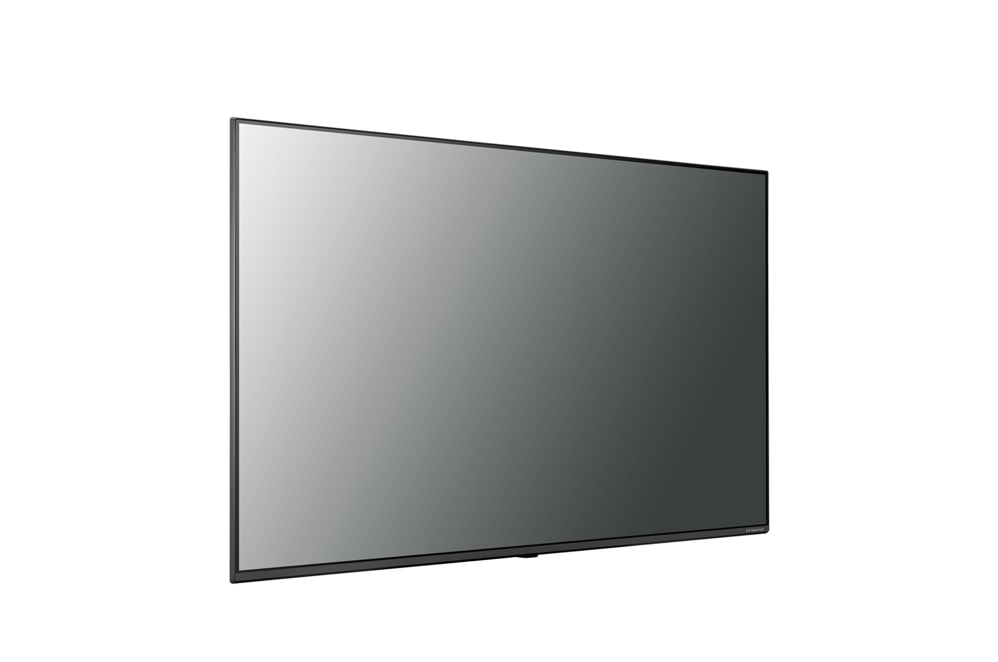 Televizor hotelier LG 762H 43 