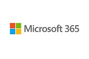 CSP Microsoft 365 Domestic and International Calling Plan (Education Faculty Pricing) [1J1J]