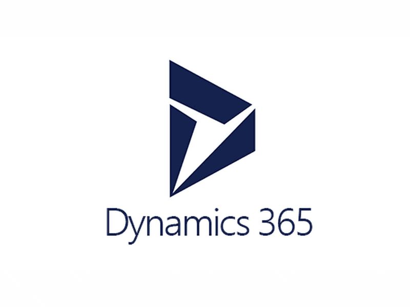 CSP Pro Direct Support for Dynamics 365 Operations (Education Student Pricing) [1J1J]