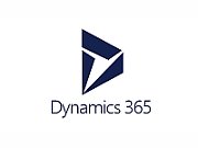 CSP Pro Direct Support for Dynamics 365 Operations (Education Student Pricing) [1J1J]