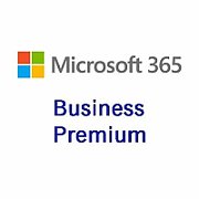 CSP Microsoft 365 Business Premium Donation (Non-Profit Pricing) [1J1J]