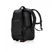 Everki Atlas Wheeled Business Laptop Backpack 17.3''