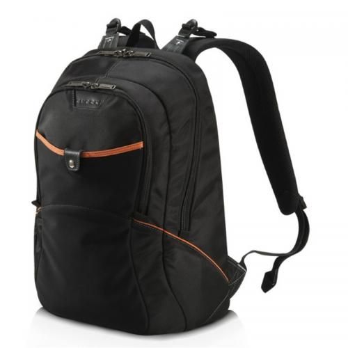 Everki Glide Laptop Backpack 17.3”
