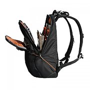 Everki Glide Laptop Backpack 17.3”