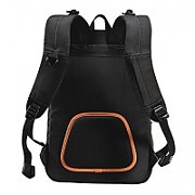 Everki Glide Laptop Backpack 17.3”