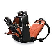 Everki Onyx Premium Laptop Backpack 17 3