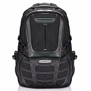 Everki Onyx Premium Laptop Backpack 17 3