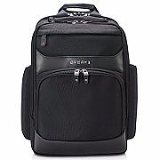 Everki Onyx Premium Laptop Backpack 17 3