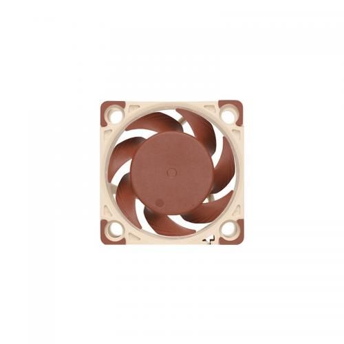 Noctua NF-A4x20 PWM