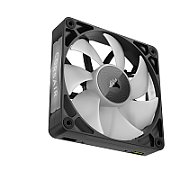Ventilator Corsair CO-9051017-WW ,120 x 120 x 25 mm ,400 - 2100 RPM ,Negru ,RGB 