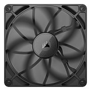Ventilator Corsair CO-9051012-WW ,140 x 140 x 25 mm ,300 - 1700 RPM ,Negru 